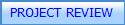 PROJECT REVIEW